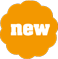 new